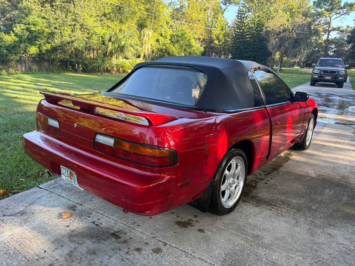 Nissan-240sx-1993-13