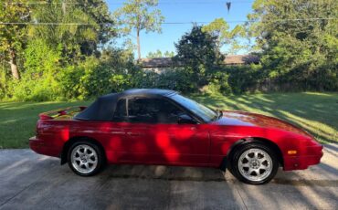 Nissan-240sx-1993-14