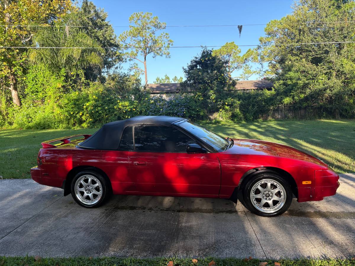 Nissan-240sx-1993-14