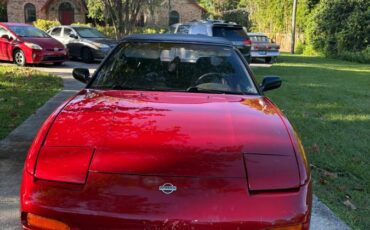 Nissan-240sx-1993-15