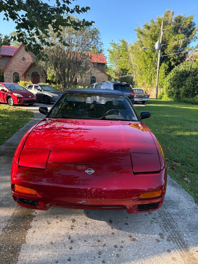 Nissan-240sx-1993-15
