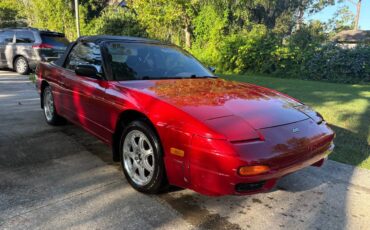Nissan-240sx-1993-16