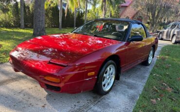 Nissan-240sx-1993-17
