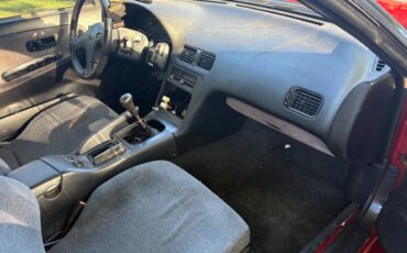 Nissan-240sx-1993-2