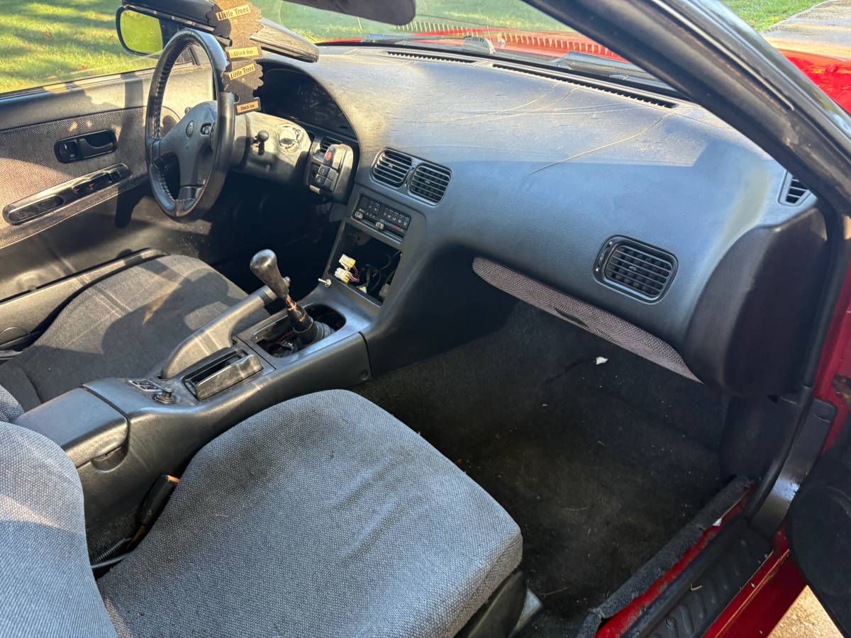 Nissan-240sx-1993-2