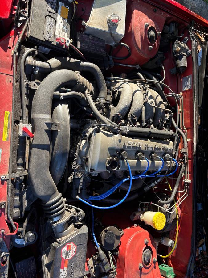 Nissan-240sx-1993-4