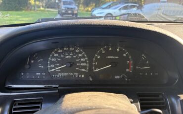 Nissan-240sx-1993-5