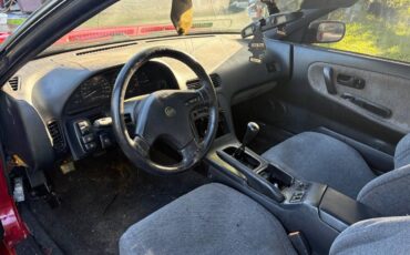 Nissan-240sx-1993-7