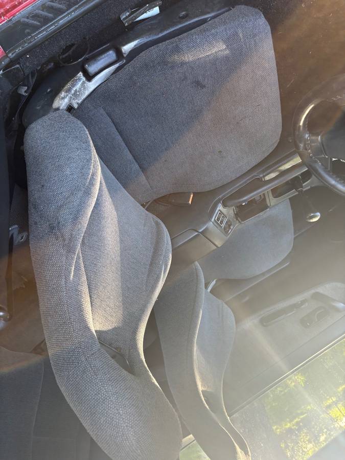 Nissan-240sx-1993-8