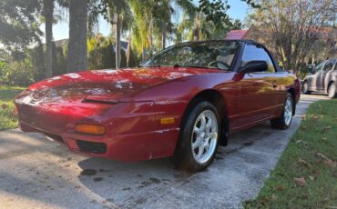 Nissan-240sx-1993-9