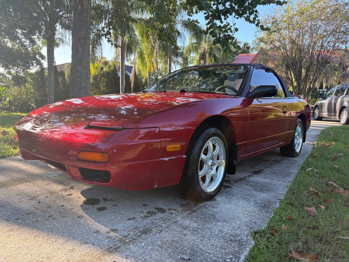 Nissan-240sx-1993-9