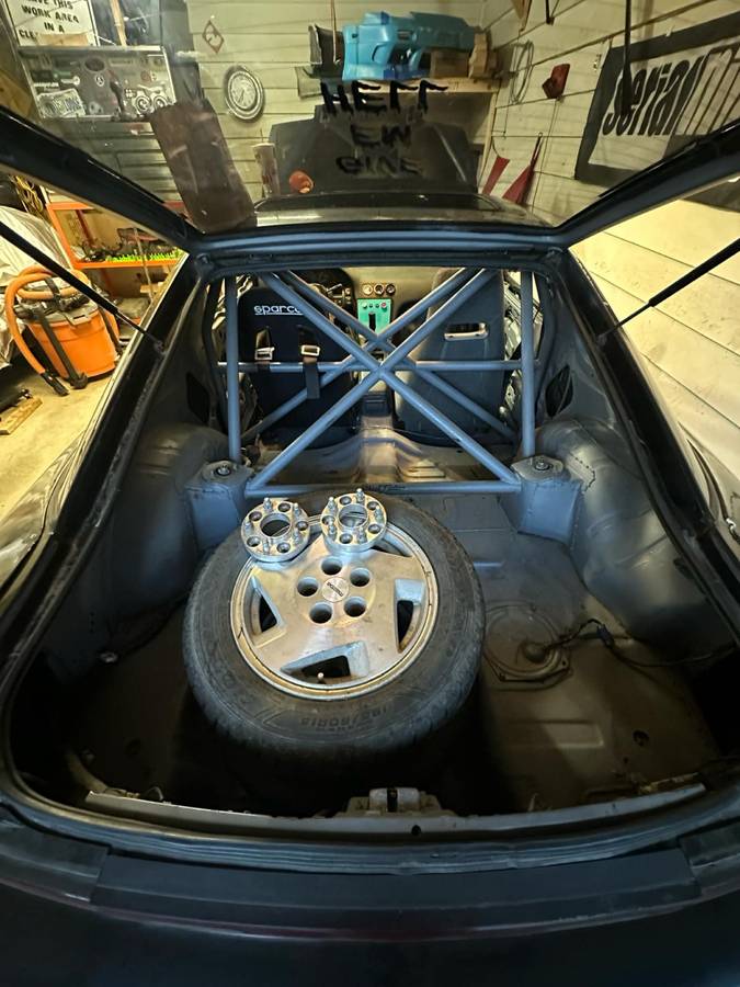 Nissan-240sx-1993-black-2