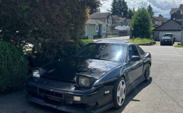Nissan-240sx-1993-black-3