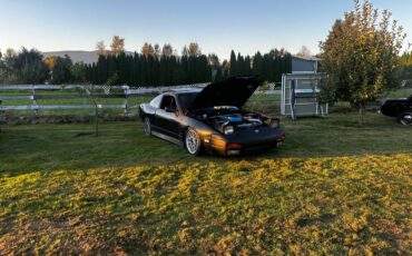 Nissan-240sx-1993-black