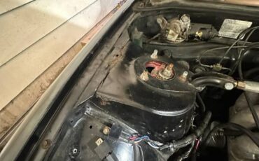 Nissan-240sx-1993-black-5