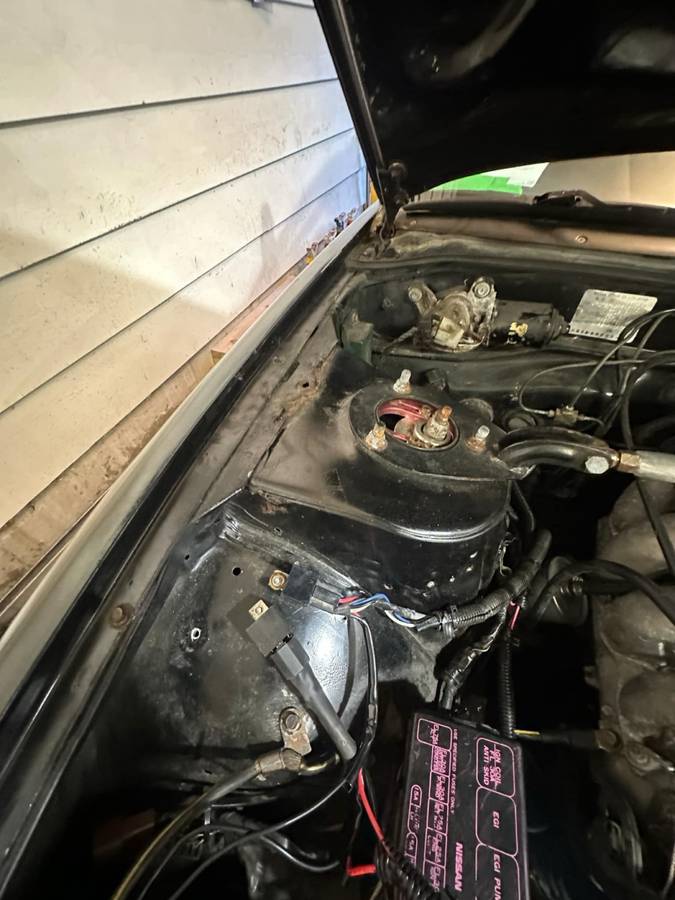 Nissan-240sx-1993-black-5