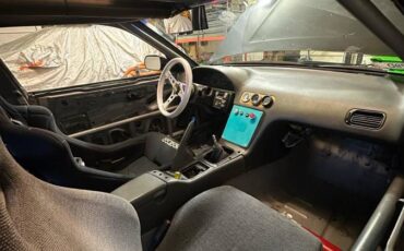 Nissan-240sx-1993-black-6