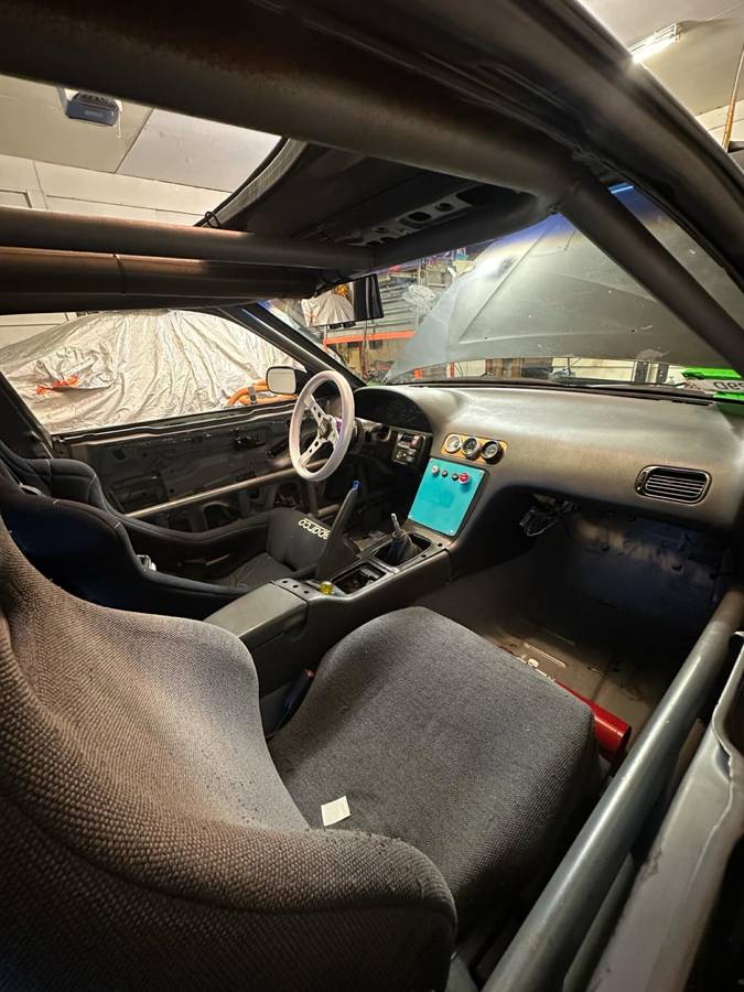 Nissan-240sx-1993-black-6