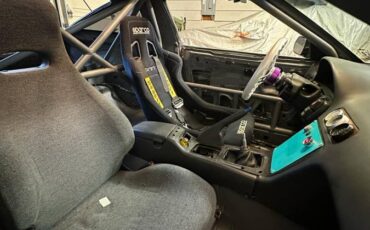 Nissan-240sx-1993-black-7