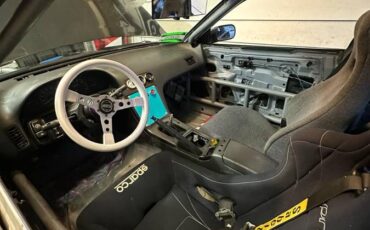 Nissan-240sx-1993-black-8