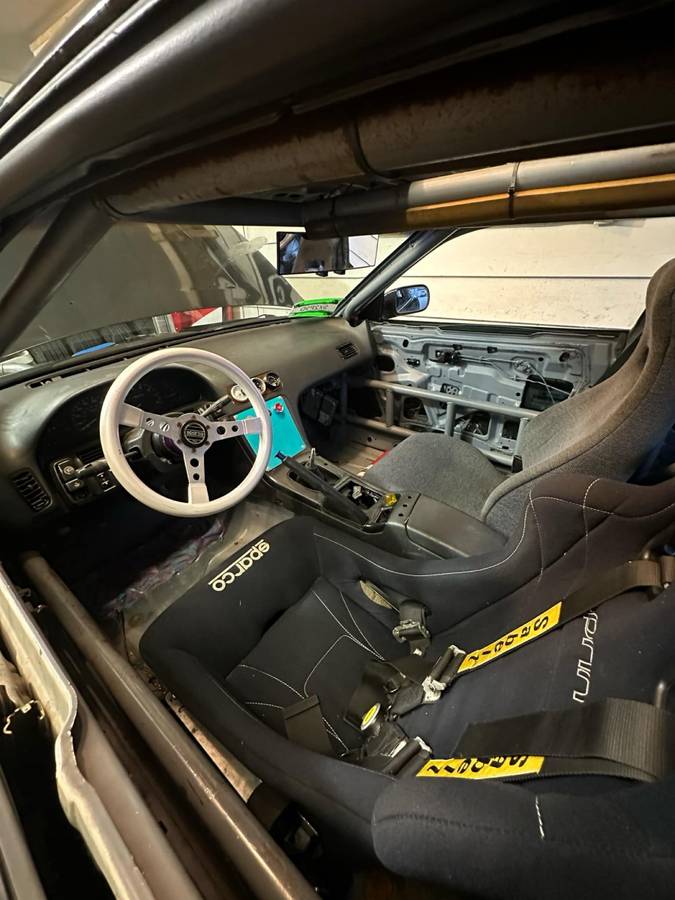 Nissan-240sx-1993-black-8