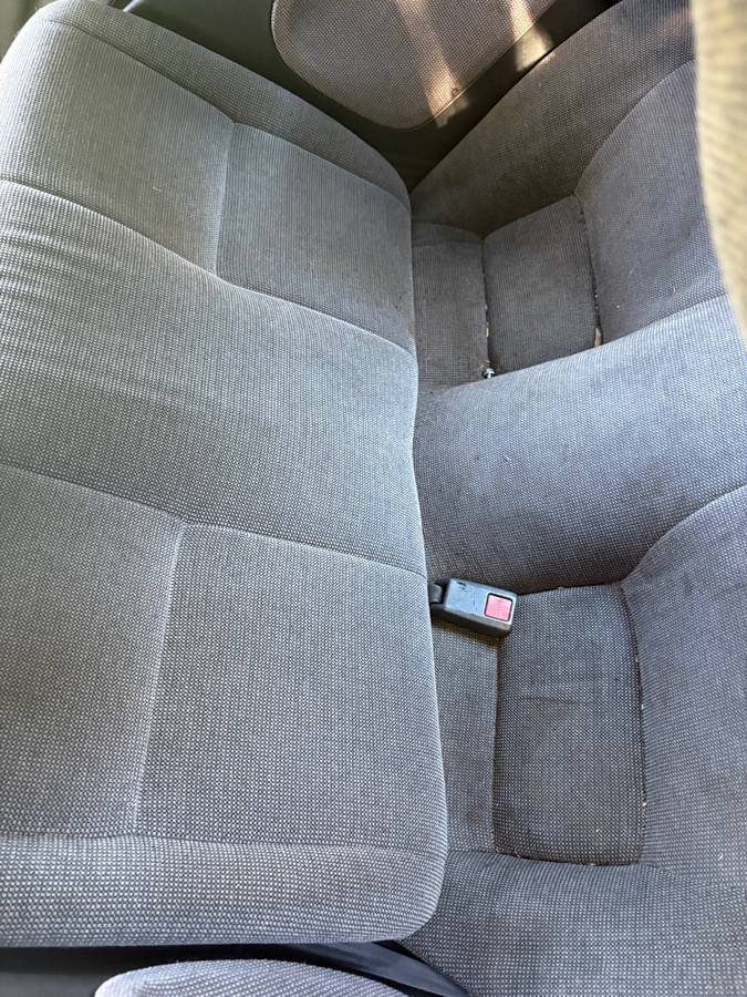 Nissan-240sx-1993