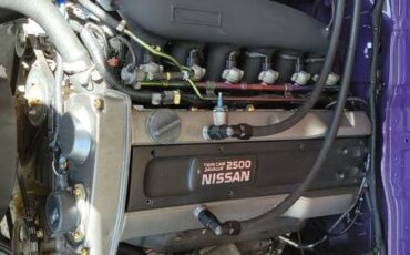 Nissan-240sx-1995-white-11