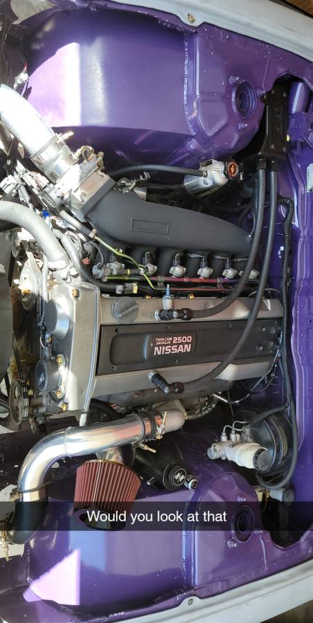 Nissan-240sx-1995-white-11
