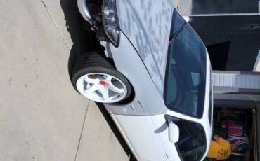 Nissan-240sx-1995-white-2