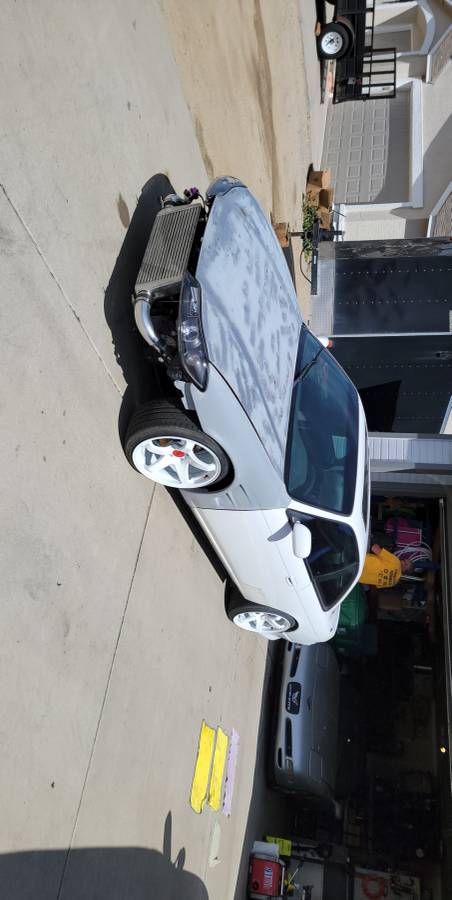 Nissan-240sx-1995-white-2