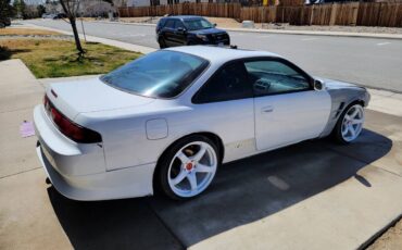 Nissan-240sx-1995-white-3