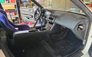 Nissan-240sx-1995-white-7