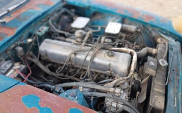 Nissan-260z-1974-green-1