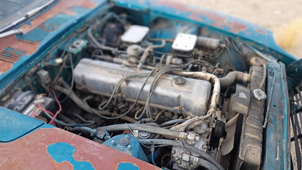 Nissan-260z-1974-green-1
