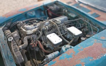 Nissan-260z-1974-green-2