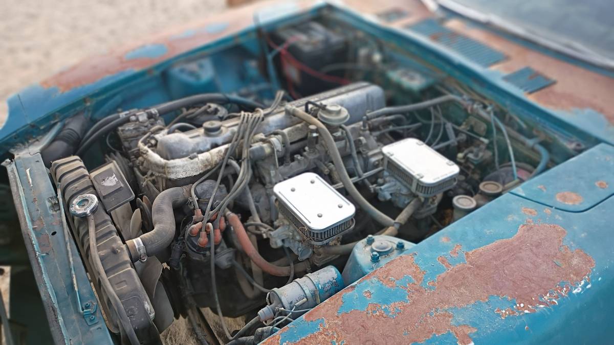 Nissan-260z-1974-green-2