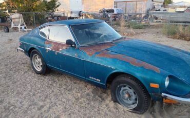 Nissan-260z-1974-green-3