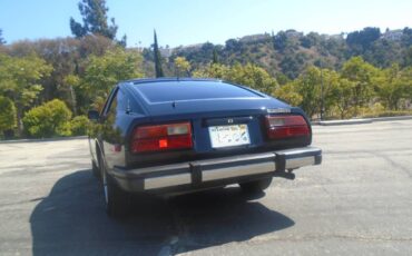 Nissan-280zx-1979-black-1