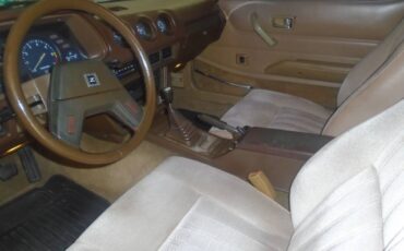 Nissan-280zx-1979-black-12