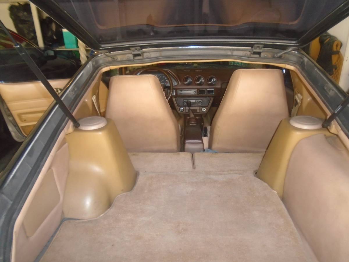 Nissan-280zx-1979-black-13