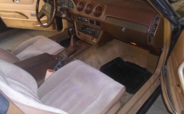 Nissan-280zx-1979-black-14