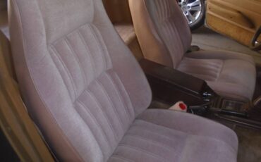 Nissan-280zx-1979-black-15