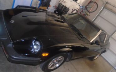Nissan-280zx-1979-black-17