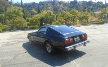 Nissan-280zx-1979-black-2