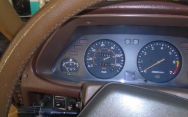 Nissan-280zx-1979-black-22