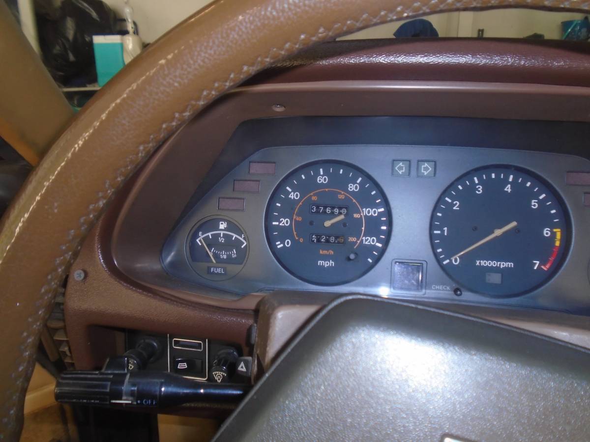 Nissan-280zx-1979-black-22