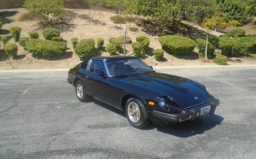 Nissan-280zx-1979-black-4