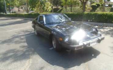 Nissan-280zx-1979-black-6