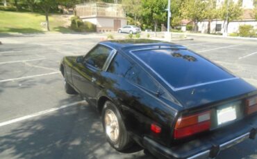 Nissan-280zx-1979-black-7