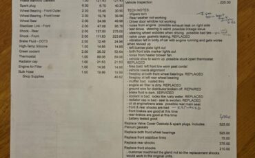 Nissan-300-zx-1987-grey-10